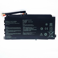 New Laptop Battery for ASUS  ExpertBook P2 P2451FA B31N1909 P2451F