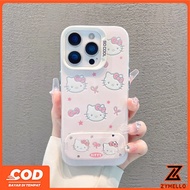 Suitable for redmi A5 redmi A3 15C redmi Mote 14 4G redmi Mote 14 5G redmi 14C POCO C75 POCO C61 Pin