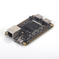 【8】Smart  FOR artix  XC7A50T  FOR fpga  Development Board with Onboard Programmer