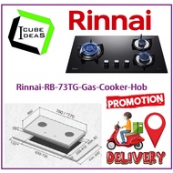 Rinnai-RB-73TG-Gas-Cooker-Hob