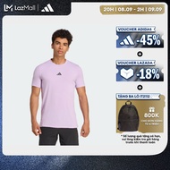 [CHỈ 10-11.9-VOUCHER 40%] adidas Tập luyện & Gym & Training Áo Thun Tập Luyện Designed for Traini