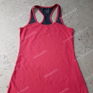 Tanktop 2XU Size S Ori Preloved