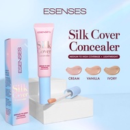 Esenses Slik Cover Conclear