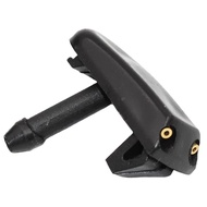Wiper Front Nozzle Glass Water Nozzle Adjustable for Chery Cowin Cowin 2 Old Fulwin