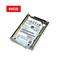 Lunmao คอนโซลเกม PS3ภายใน HDD PS4สำหรับ PlayStation3อินเทอร์เฟซ SATA ฮาร์ดดิสก์ภายนอกฮาร์ดดิสก์ไดรฟ์