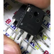 IC IGBT SPP16N50C3 SPA16N50C3 16N50C3 16A 560V TO-247 disassemble Infineon machine