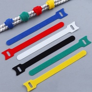 You are welcome. Have a nice day. Magic Cable Arranger, Magic Cable Tape Organizer Release Nylon Cab