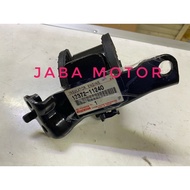 Engine mounting-Engine mounting corolla great 1,300 EE100 originalKiri