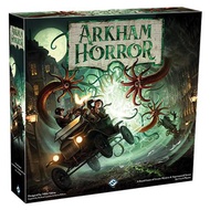 Great World Physical Store Optional Card Set Can Be Printed Uniformly Compiled Strange Story Pattern