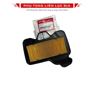 Air Filter (Air Foam) Air Filter Fu 2, Neo, X, Wave, Rs Ktma