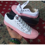 Converse Converse