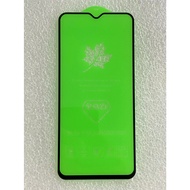 20D Upgraded Version Tempered Film Suitable For Samsung Galaxy A40s Full Glass A40s Screen Protector