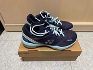 Yonex 65z3 羽毛球鞋