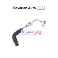 Original BOGAP Return Hose (Zyl. 5-8) | BMW N63 Engine | 11537577015