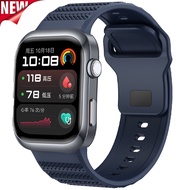 silicone strap Compatible for Huawei Watch D2 Replacement Band for Huawei Watch D2 Watch Accessories