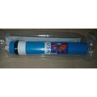 UK 100 GPD MEMBRANE // RO MEMBRANE