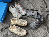 Hoka one one Hopara 涼鞋 男女裝