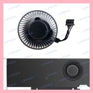 Brand New NVIDIA RTX A2000 12GB Graphics Card Turbo Fan BAPC0420R2U-001