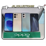 Dummy Handphone, for Display only, Fake Phone, for Decoration only