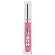 Buxom Full On Plumping Lip Polish Gloss - # Clair 4.4ml/0.15oz