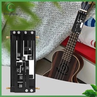 Bv✿  Guitar Chord Trainer Guitar Aid Chords Trainer Guitar Accessories for Beginners
