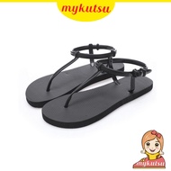 MYKUTSU Emily Women Sandals