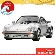 【Direct from Japan】1/24 Sports Car No.279 1/24 Porsche 911 Turbo '88 24279
