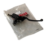 YAMAHA LC135 Y15ZR Y16ZR FRONT MASTER PUMP WITH LEVER (SET) 2ND-F583T-02 5YP-F583T-10