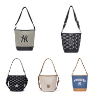 MLB水桶袋 bucket bag