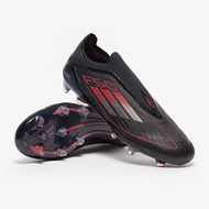 Adidas F50+ FG รองเท้าฟุตบอล