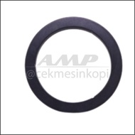 MESIN Sanremo Espresso Coffee Machine Gasket ø 73 x 57 x 8.5 mm