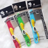 Hair Lice Comb | Dandruff Comb