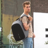 BOBBY HERO 終極防盜英雄包-標準版(六色可選)