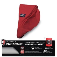 NEW Yamaha R15 Movistar Motorcycle Cover/Motorcycle Blanket DURABLE