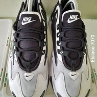 Nike Air Zoom 2000 Size 42.5