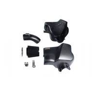 ARMASPEED Intake BMW F10 520i 528i N20B20 CAI Carbon Fiber Airbox ARMASPEED Intake