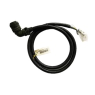 F06B-0001-K012 Motor Power Line Feedback Cable 4.5M for FANUC