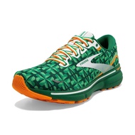 Brooks Men's Ghost 15 Running Shoe