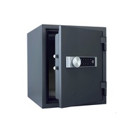 Yale Fire Safe Large (Fire Proof)  [YFM/420/FG2]