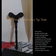 S4U Divine Yoga Tandham 15Inc