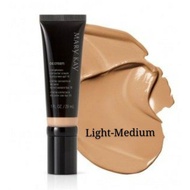 CC CREAM MARY KAY SPF15 💯 ORIGINAL (Ready Stock)