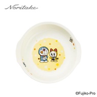 【Noritake】哆啦A夢 童趣 深碗盤 15CM