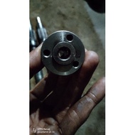 Camshaft 108 120 124 bolt 3 Kanzen Jamus X
