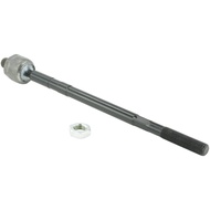 6RD423810 (1PC) OF RACK END FOR VW POLO SEDAN VENTO 1.6 MPI 6RU423810