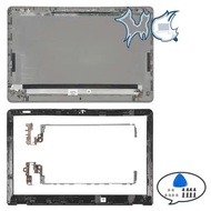 *NEW for 15-BS 15-BW 15-BU 15-RA 15-RB 250 255 G6 TPN-C129 C130 250 G6 255 258 G6 LCD Back Cover Fro