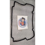 Suzuki F6A SCRUM MULTICAB Valve Cover gasket
