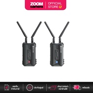 Hollyland Pyro H 4K HDMI Wireless Video Transmission System (ประกันศูนย์) โปร 10-31 Dec 68 Set TX + 
