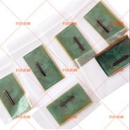 10PCS/lot used but high quality NT39892H-C12E2A NT61720H-C12J3C