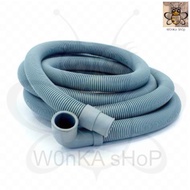 WAYAR PAIP MESIN BASUH,PAIP AIR BUANG,HOSE AIR BUANG,HOSE MESIN BASUH HOSE BUANG AIR MESIN BASUH HOS