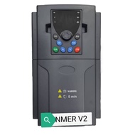 3.7-4.0kw inverter KOEI brand